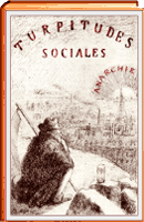 LIBRO TURPITUDES SOCIALES